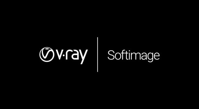 vray-softimage-w.jpg