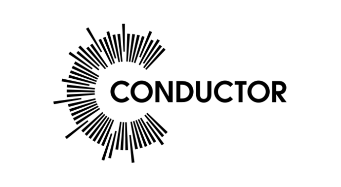 conductor_(1).png