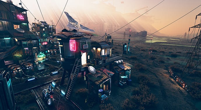 ACEScg_690x380_maya_5.jpg