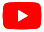 YouTube-logo
