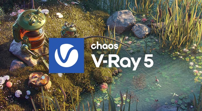 news-thumb-v-ray5-maya-houdini-up1-690x380.jpg