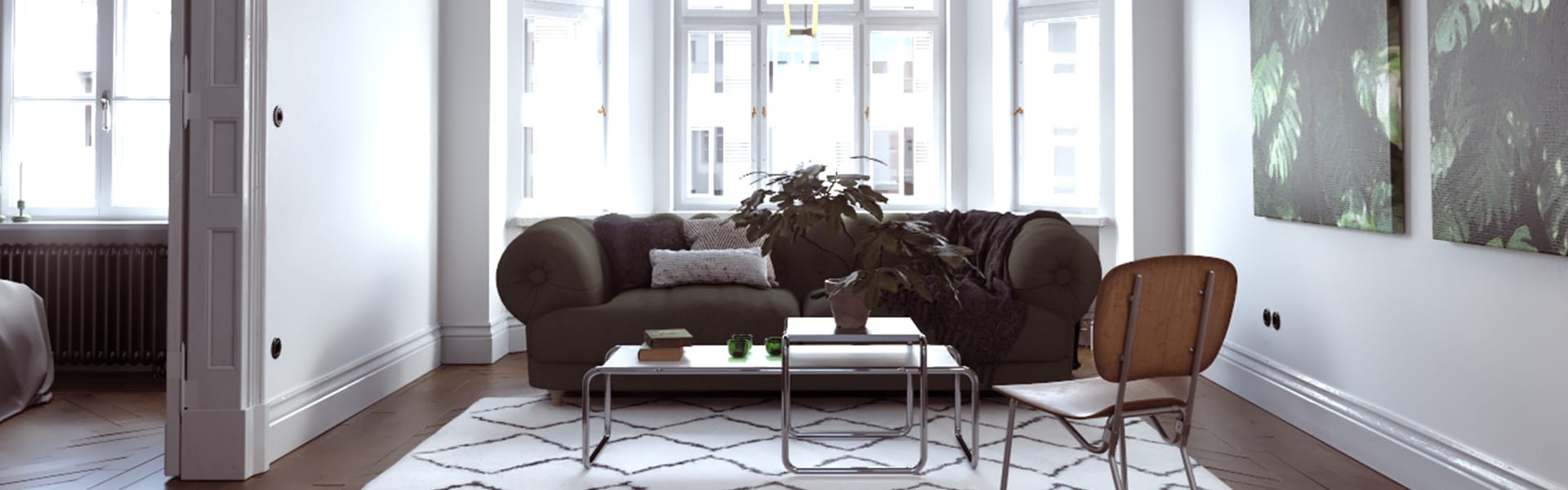 product-page-v-ray-5-unreal-1920x600-updated.jpg