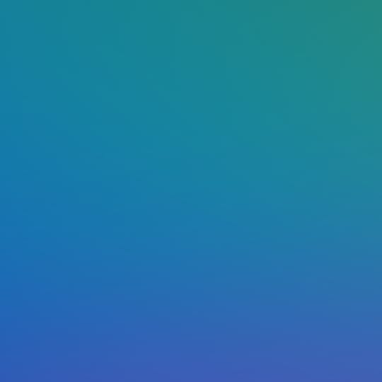 v-ray-collection-1920x400.jpg