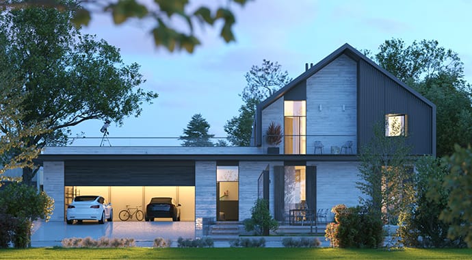 video-thumb-v-ray-sketchup-rhino-up2-690x380.jpg