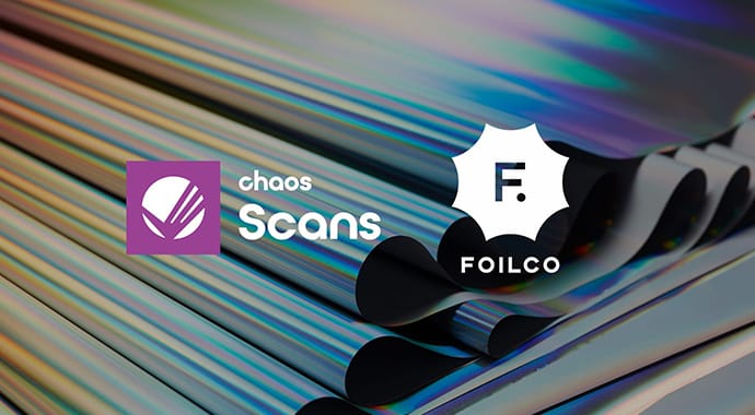 foilco-materials-690x380.jpg