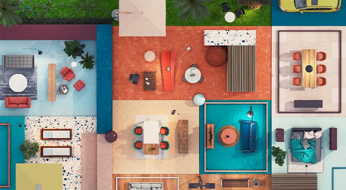 news-thumb-dynamic-geometry-690x380.jpg