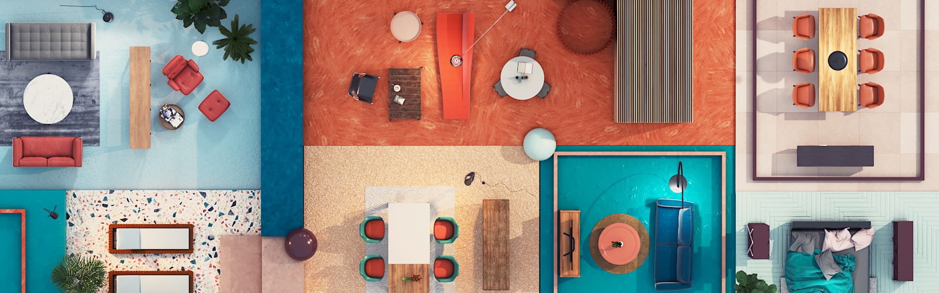 featured-image-dynamic-geometry-1920x600.jpg