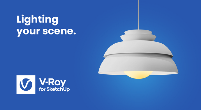 yt-thumb-lighting-v-ray-sketchup.png