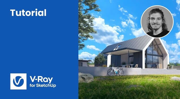 v-ray_sketchup_tutorial_series_1.jpg