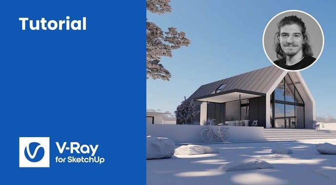 v-ray_sketchup_tutorial_series_2.jpg