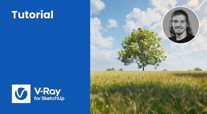 v-ray_sketchup_tutorial_series_4.jpg