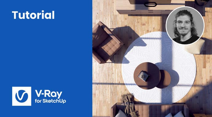 v-ray_sketchup_tutorial_series_5.jpg