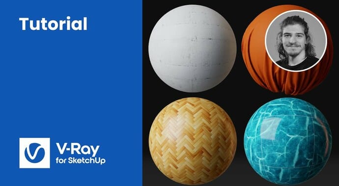 v-ray_sketchup_tutorial_series_8.jpg