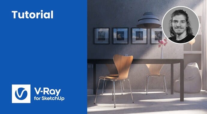 v-ray_sketchup_tutorial_series_11.jpg