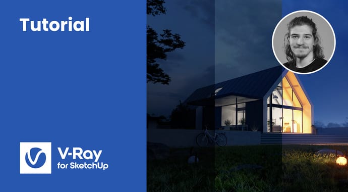 v-ray_sketchup_tutorial_series_16.jpg