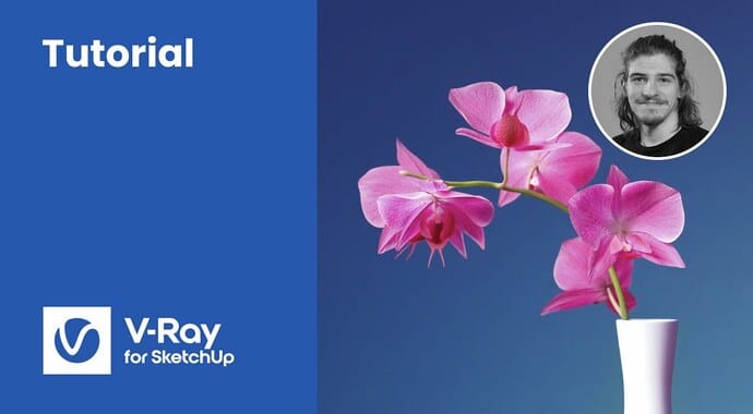 v-ray_sketchup_tutorial_series_17.jpg