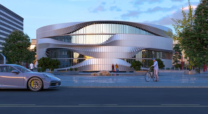 video-thumb-v-ray5-rhino-up1-webinar-690x380.jpg