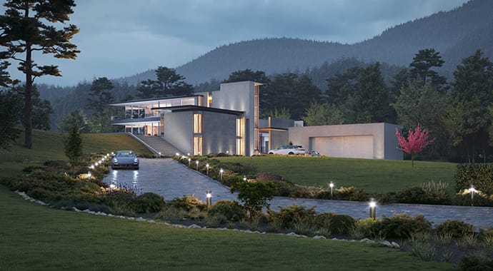Revit_VFB_Light_Mix_and_Composite-690x380.jpg