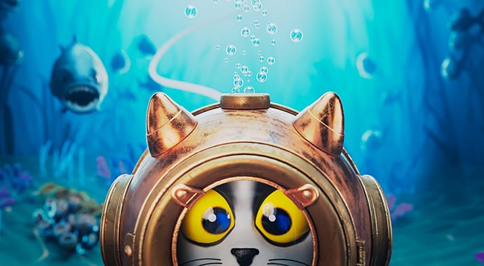 tutorial-underwater-vray5-maya-up2-690x380.jpg
