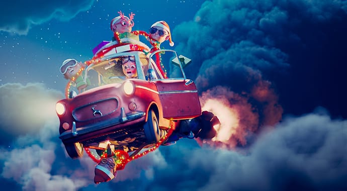 tutorial-v-ray5-maya-up2-elfs-690x380.jpg