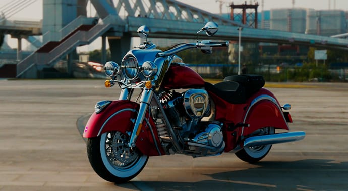 thumb-tutorial-shadow-catcher-v-ray-maya-690x380.jpg