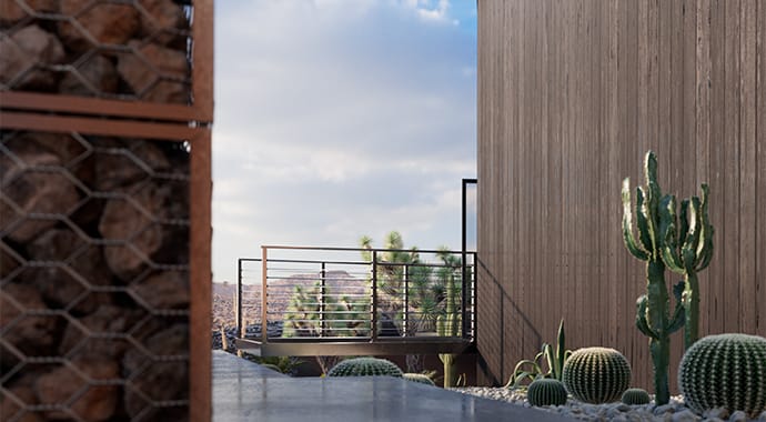 feature-thumb-cloud-collaboration-v-ray6-sku-rh-690x380.jpg