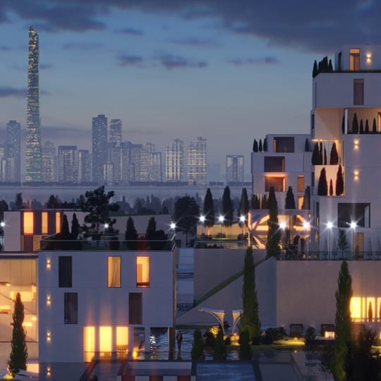 featured-image-rendering-in-v-ray-1920x600.jpg