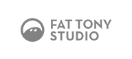 Fat_Tony_Studio-archviz.png