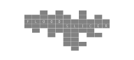 Floodslicer-archviz.png
