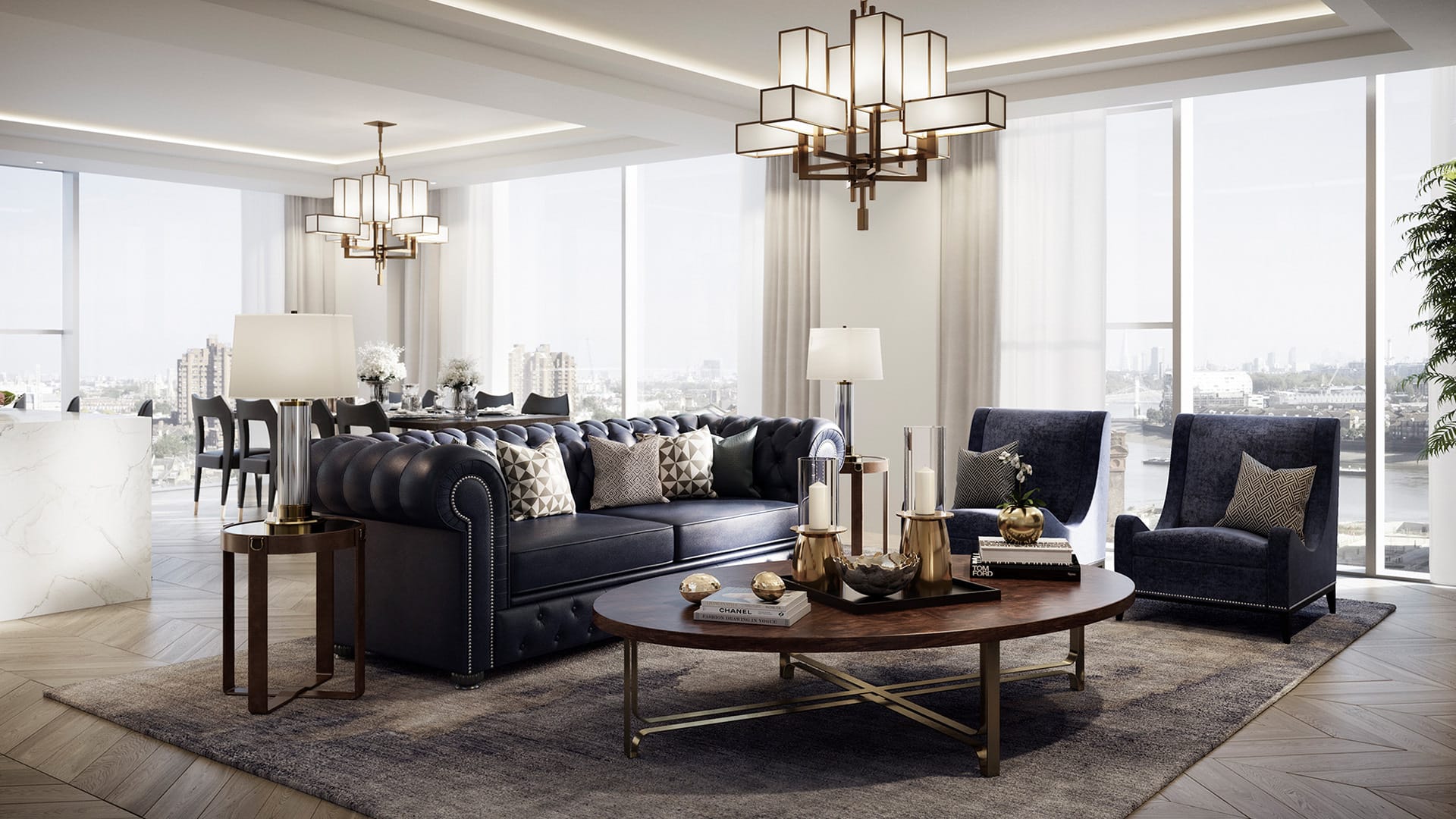 arc-media-chelsea-island-interior-design-vray-3ds-max-1920x1080.jpg