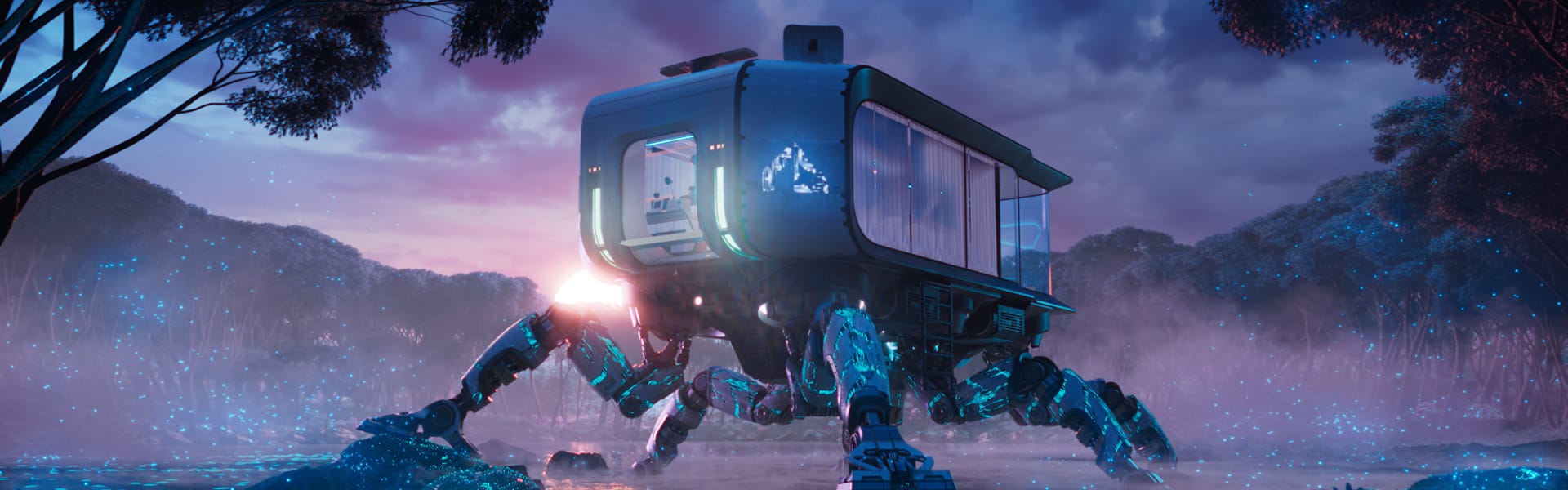 product-page-v-ray-6-cinema-4d-1920x600.jpg