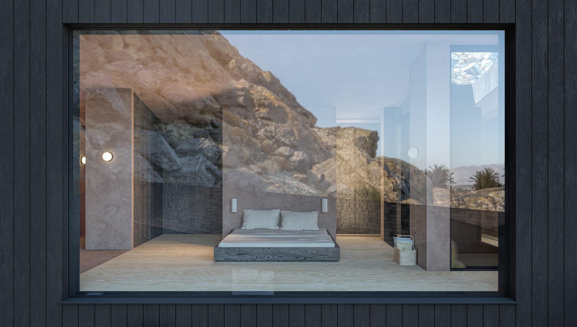 Palm_Springs-9.jpg