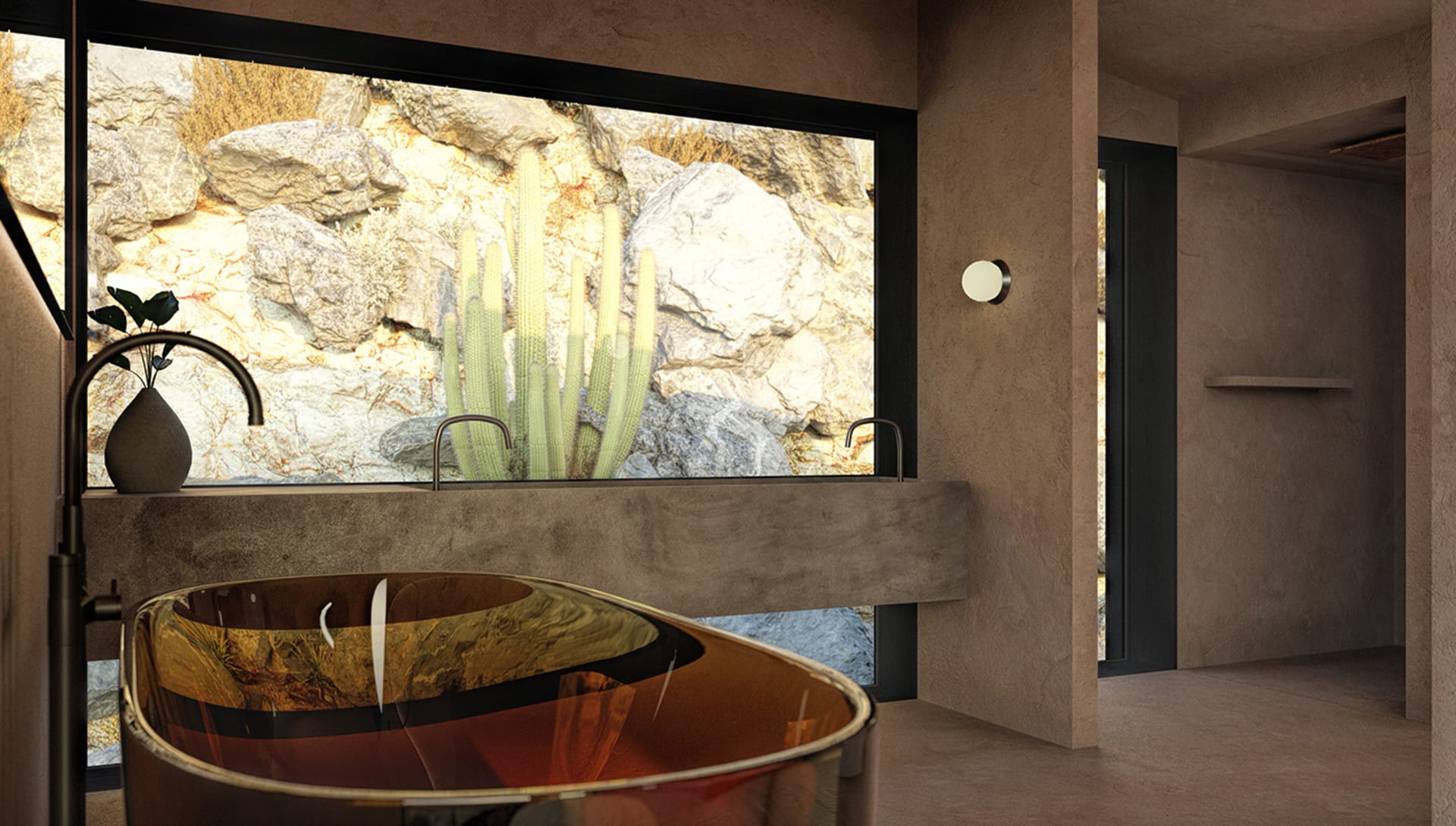 Palm_Springs-2.jpg