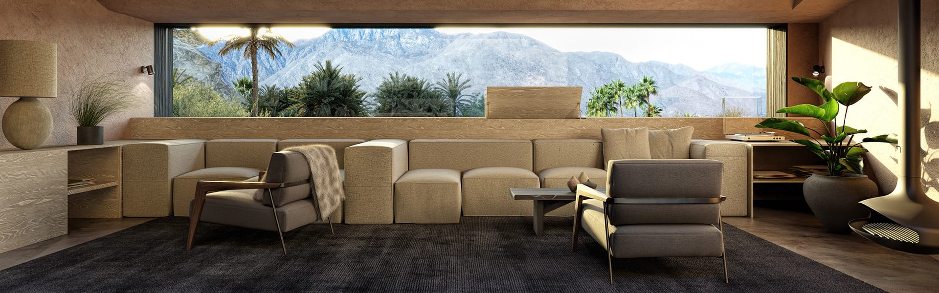 Palm_Springs-header.jpg
