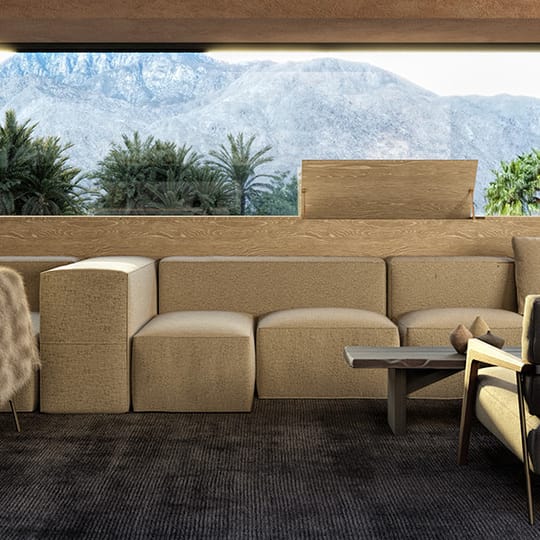 Palm_Springs-header.jpg