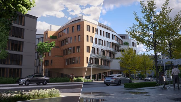 feature-thumb-enscape-compatibility-vray6-revit-1410x800.jpg