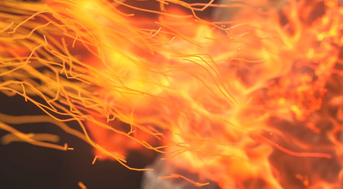 feature-thumb-streamline-previews-phoenix5-up1-690x380.jpg
