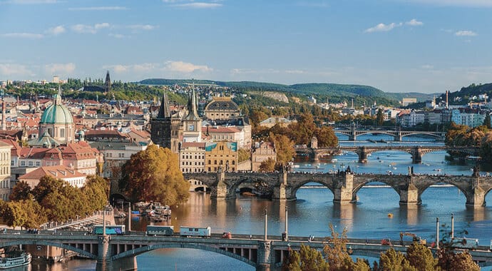 Prague.jpg