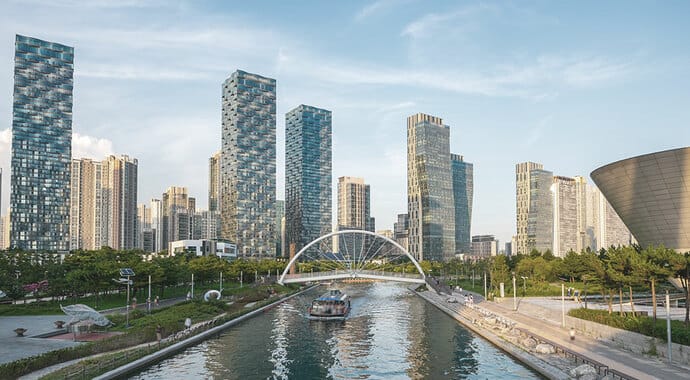 Seoul.jpg