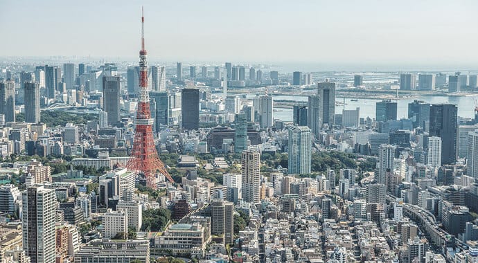 Tokyo.jpg