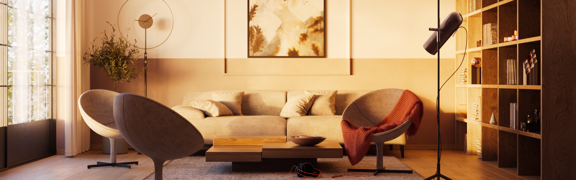 featured-interior-dome.png