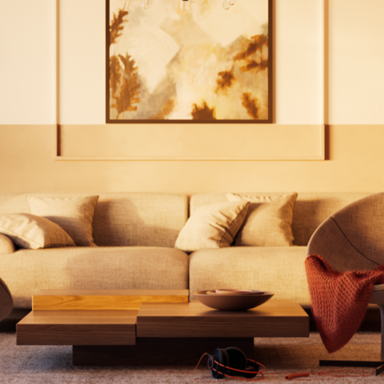 featured-interior-dome.png