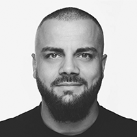 Vedat-200x200.png