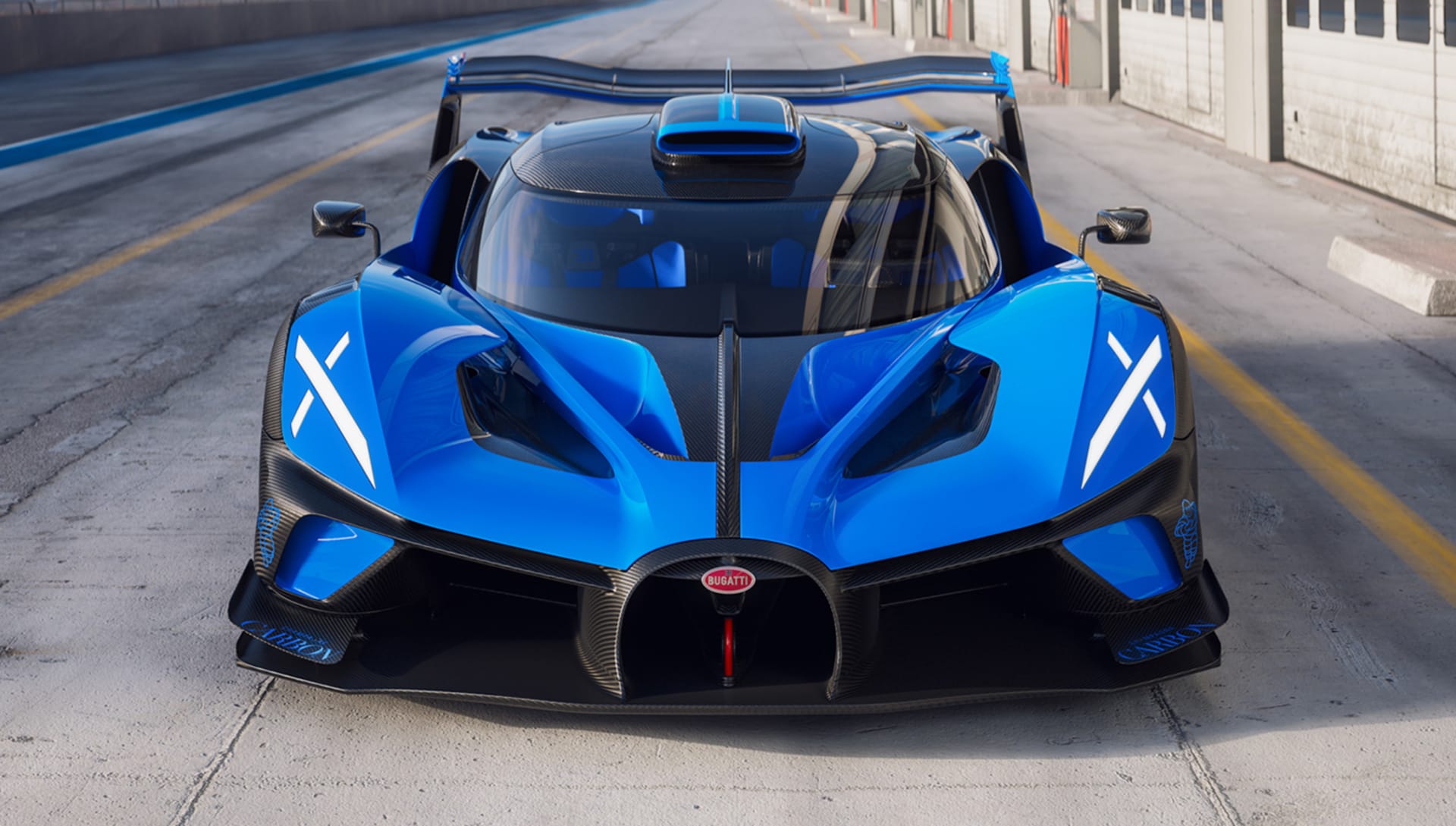 2023-04-16_Bolide_BXP_EXT_Shots_Nurburgring_0016_4zu5_Clouds-1410x800.jpg