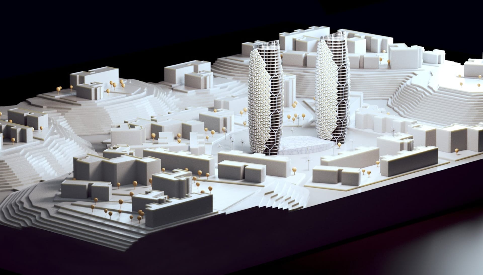 V-Ray_3_for_Rhino_2.jpg