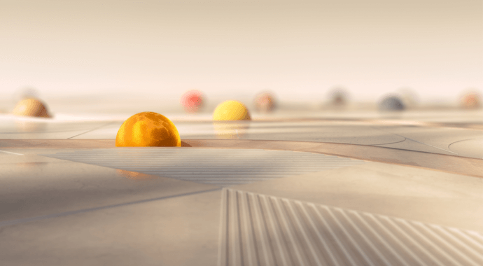 thumbnail-what-is-pbr.png
