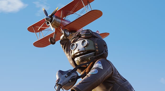 feature-maya-houdini-materialx-690x380.jpg