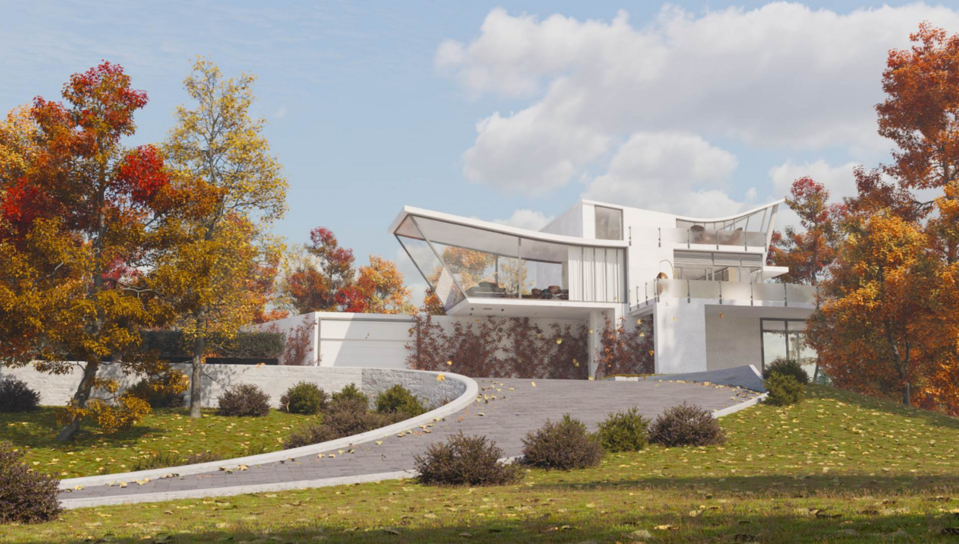 what-is-archviz_(6).png