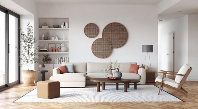 thumbnail-sk-livingroom-tutorial.jpg