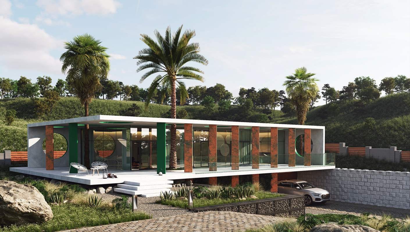 23_Exterior_03-cropped.jpg